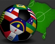 copa-do-nordeste-13