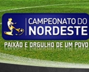 copa-do-nordeste-2