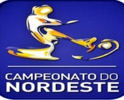 copa-do-nordeste-3