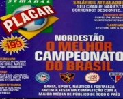 copa-do-nordeste-5