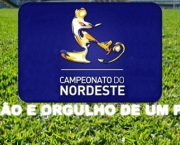 copa-do-nordeste-6