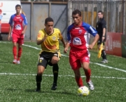 copa-sao-paulo-2011-10