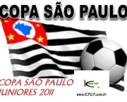 copa-sao-paulo-2011-8