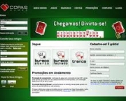 copas-games-2