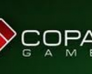 copas-games-5