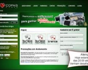 copas-games-6