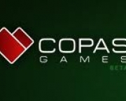 copas-games-7
