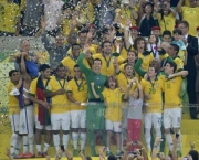 copas-que-o-brasil-foi-campeao-2