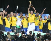 copas-que-o-brasil-foi-campeao-6