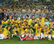 copas-que-o-brasil-foi-campeao-11