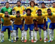 copas-que-o-brasil-foi-campeao-13