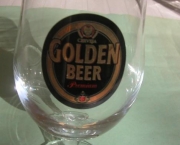 copos-ideais-de-cerveja-a-tulipa-1