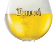 copos-ideais-de-cerveja-a-tulipa-10