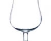 copos-ideais-de-cerveja-a-tulipa-12