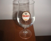 copos-ideais-de-cerveja-a-tulipa-2