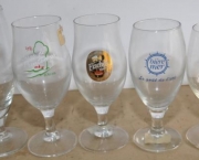 copos-ideais-de-cerveja-a-tulipa-3