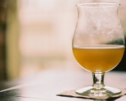copos-ideais-de-cerveja-a-tulipa-9
