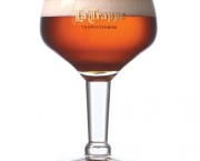 copos-ideais-de-cerveja-o-calice-1