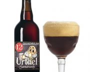 copos-ideais-de-cerveja-o-calice-14