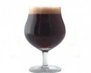 copos-ideais-de-cerveja-o-calice-7