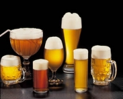 copos-ideais-de-cerveja-o-cilindrico-ou-stick-6