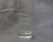 copos-ideais-de-cerveja-o-cilindrico-ou-stick-9
