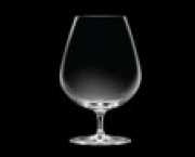 copos-ideais-de-cerveja-o-conhaque-1