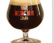 copos-ideais-de-cerveja-o-conhaque-1