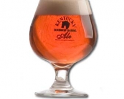 copos-ideais-de-cerveja-o-conhaque-10