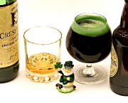 copos-ideais-de-cerveja-o-conhaque-3