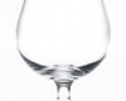 copos-ideais-de-cerveja-o-conhaque-7
