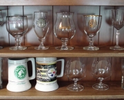 copos-ideais-de-cerveja-o-conhaque-8