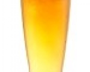 copos-ideais-de-cerveja-o-lager-13