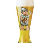 copos-ideais-de-cerveja-o-weizen-1