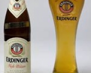 copos-ideais-de-cerveja-o-weizen-12