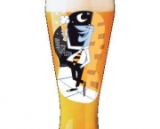 copos-ideais-de-cerveja-o-weizen-2