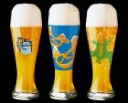 copos-ideais-de-cerveja-o-weizen-3