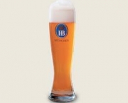 copos-ideais-de-cerveja-o-weizen-9