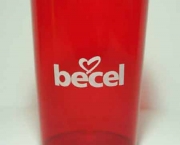 copos-personalizados-1