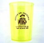 copos-personalizados-10