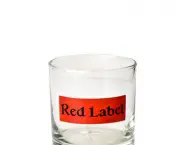 copos-personalizados-15