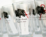 copos-personalizados-7