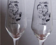copos-personalizados-8