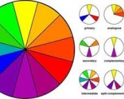 cores-analogas-3