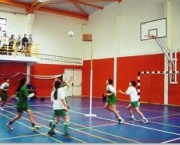 corfebol-1