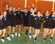 corfebol-11