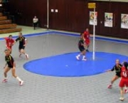 corfebol-12