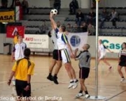 corfebol-14