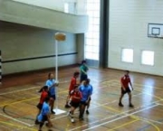 corfebol-3