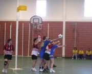 corfebol-4